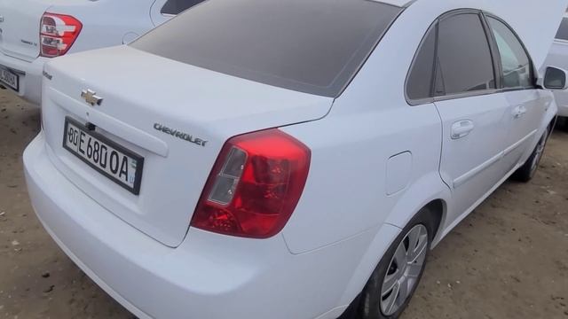 Lasetti Va Jentra Narxlari Buxoro MoshinBozor Арзон Ласетти Ва Жентра Нархлари бухоро мошин бозор