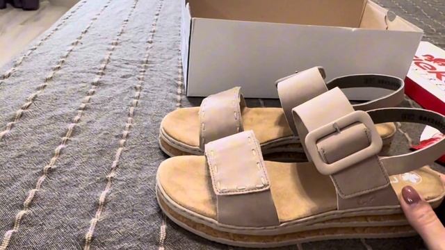 Мои покупки 🛍️ #влог #обзор #shopping смотреть онлайн