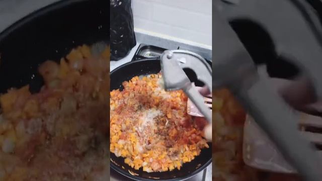 ГОЛУБЦЫ ПРОСТО И ВКУСНО! смотреть онлайн