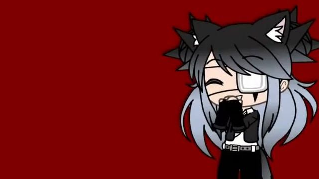 Schweine-GLMV смотреть онлайн