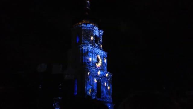 Французская весна_Киев смотреть онлайн