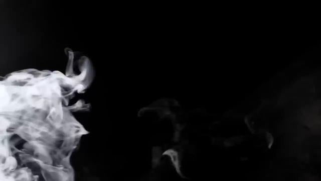 WISIN Y YANDEL MIX REGGAETON VIEJO VOL.1  - LO MAS SONADO DE WISIN Y YANDEL MIX 2024🔥