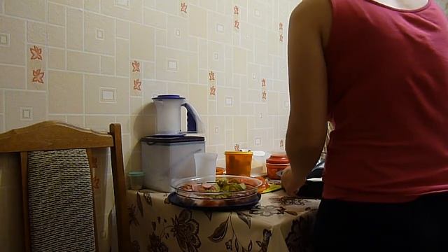 пицца смотреть онлайн