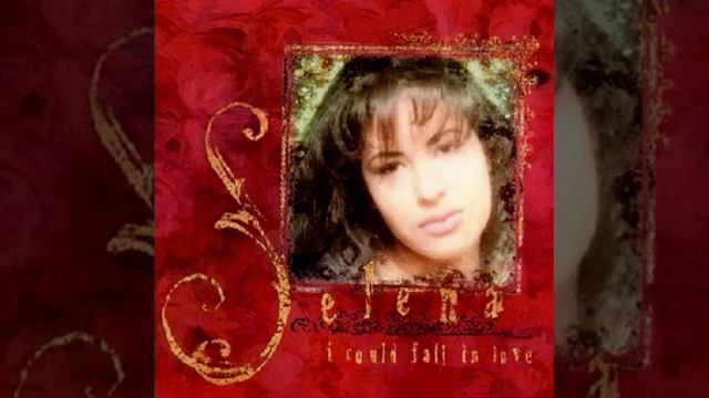 Selena - I Could Fall In Love (Softer Version) смотреть онлайн