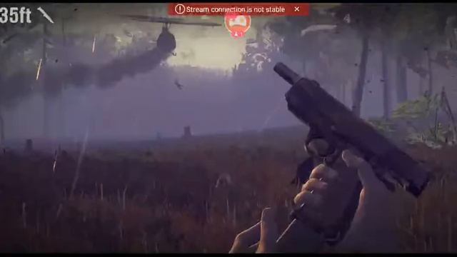 Watch me stream Into the Dead 2 on good morning dosto смотреть онлайн