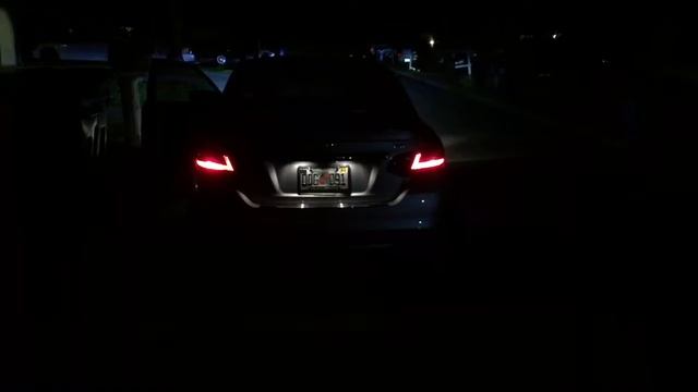 iJDMTOY Amber 7440. 2017 altima смотреть онлайн