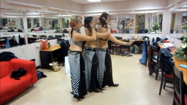 ОТЯ 2014 в Москве смотреть онлайн