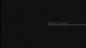 Дух Времени 3