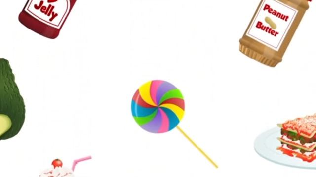 Do You Like Lasagna Milkshakes? (Featuring The Teletubbies)