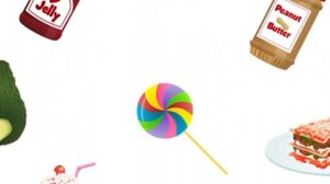 Do you like Lasagna Milkshakes? (Featuring the Teletubbies)