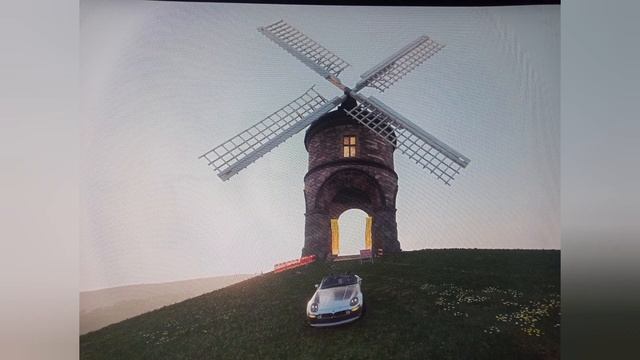 все мои машины в игре FORZA HORIZON 4 ULTIMATE EDITION 3 часть смотреть онлайн