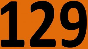 АНГЛИЙСКИЙ ЯЗЫК ДО АВТОМАТИЗМА УРОК 129 Уроки английского языка повторение