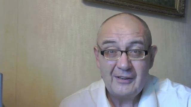 Научиться взаимодействовать. Мастер из Грязей смотреть онлайн