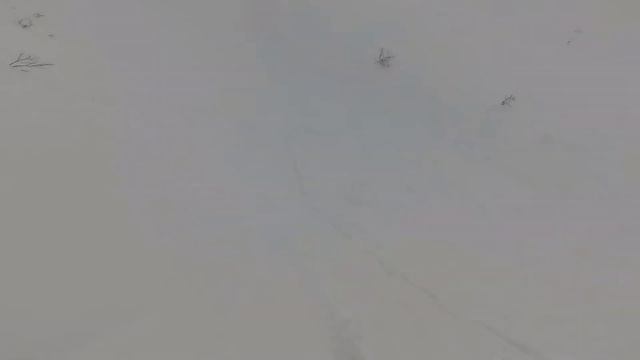 Хибины март 2019 смотреть онлайн