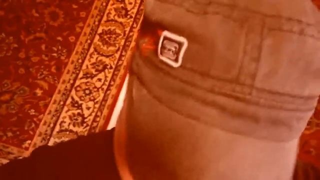 50 оттенков ВОВОМАСА смотреть онлайн