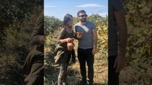 Mariam Elieshvili &  Aluda Janashvili - Heruli mama-papur / ჰერული მამა-პაპურ