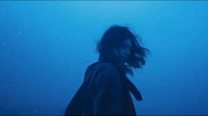 PRISM -- Dark Ambient Music -- Deep Atmospheric Ambient Soundscape