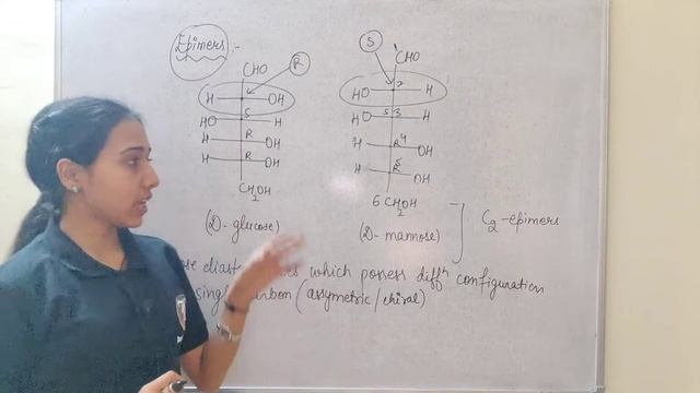 Natural Products Lec 4 | Biomolecules | Organic chemistry | Csir -Net | Gate | Bansal Academy смотреть онлайн