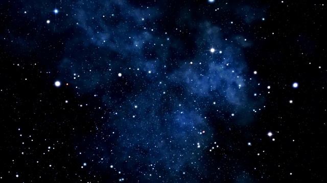 ЗАЩИТА ОТ ОСТРОГО СТРЕССА.mp4 смотреть онлайн