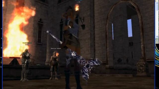 plazma staff смотреть онлайн