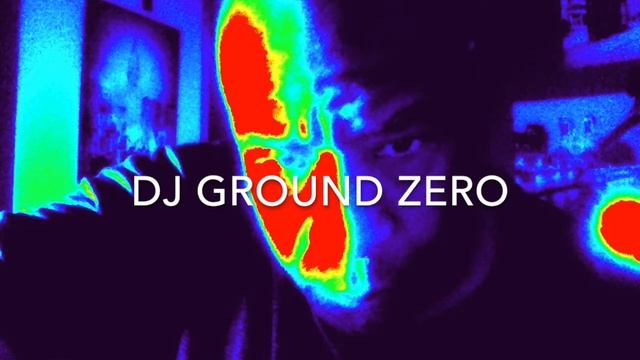 DJ GROUND ZERO DUE TIME смотреть онлайн