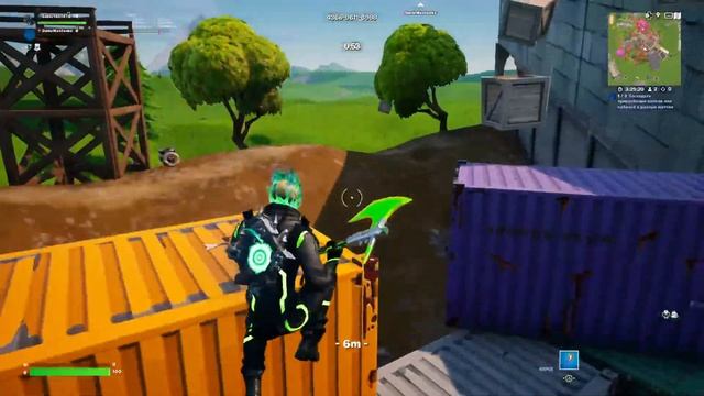 СТРАДАЕМ В ОНЛИ АП НА ПС4 смотреть онлайн