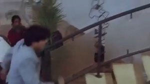 индийский фильм мне нужно только любовь 2002