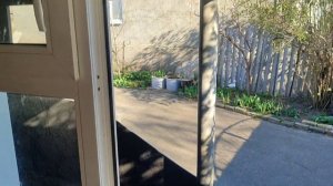 ПОТЕЮТ ОКНА ВНУТРИ СТЕКЛОПАКЕТА | КАК РЕШИТЬ ПРОБЛЕМУ? | Семья 2+2