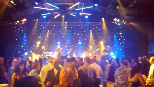 Verweij Audio Techniek project 150 jaar van der Kleij en Zn B.V. de Meern смотреть онлайн