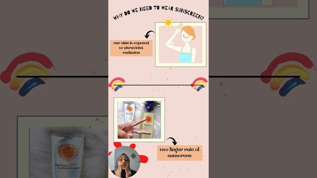ELC590-VIDEO PITCHING SUNSCREEN смотреть онлайн