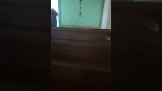 Apollo bottle Flip смотреть онлайн