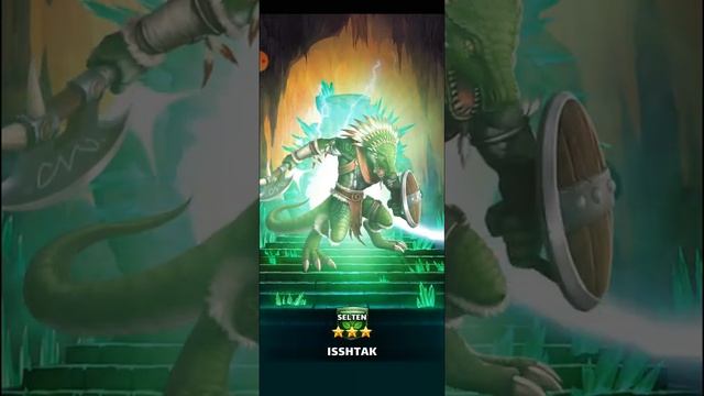 40 Pulls S4 - Chasing 5*s, will I get Aouda? смотреть онлайн