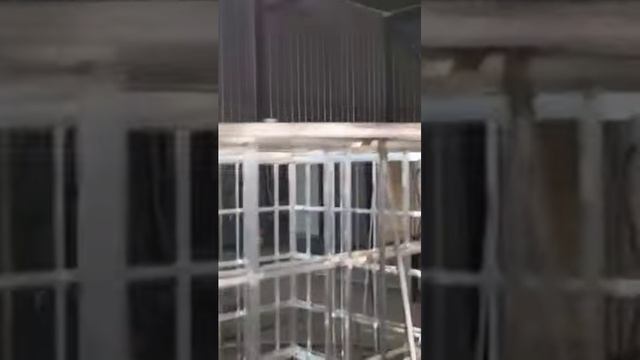 Изготовление каркаса стула 89090010773 |ПРОИЗВОДСТВО СТУЛЬЕВ В ЕКАТЕРИНБУРГЕ #shorts #екб смотреть онлайн