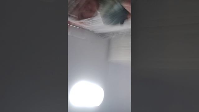 Клоун 🤡 смотреть онлайн