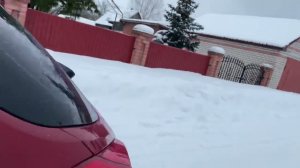 Ceed jd Кия сид