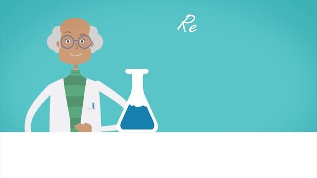 E15 Unleaded Gasoline смотреть онлайн