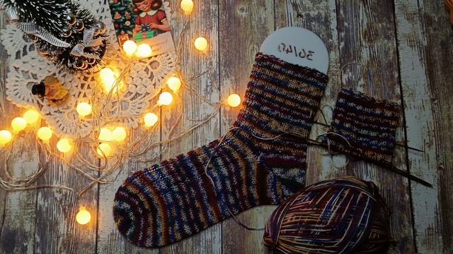 Что успела за неделю смотреть онлайн