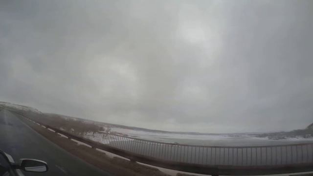 20414 смотреть онлайн