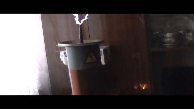 VTTC GU81m смотреть онлайн