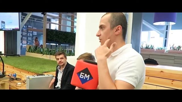 БМ Отзыв бизнес новичка и его первые 100 тысяч рублей смотреть онлайн