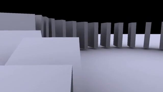 Fun with reactor - 3ds max 2008 смотреть онлайн