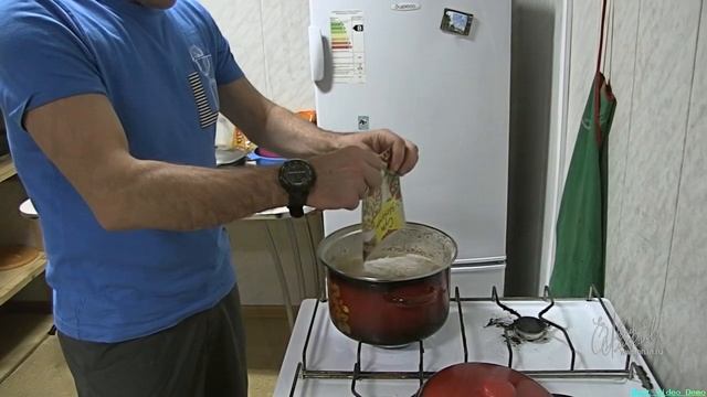 05 Курайская степь (Горный Алтай)