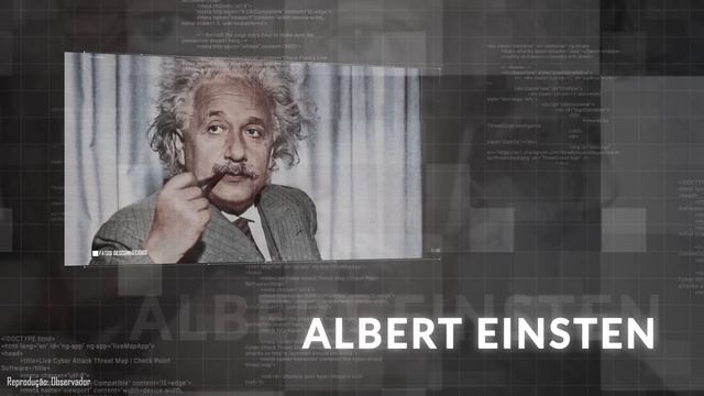 Cientistas revelam que viajar no tempo pode ser possível смотреть онлайн