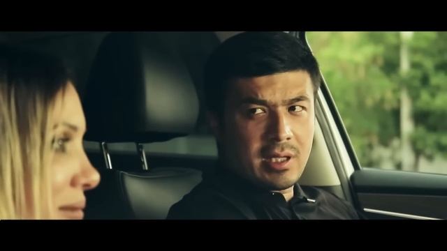 QIMOR | CASINO | FINAL | UZBEKFILM | ПРЕМЬЕРА ФИЛЬМ 2024
