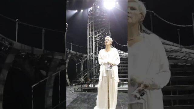 Большое интервью Лика Рулла. Официальная группа в проекте Нестеренко центр Persona Grata смотреть онлайн