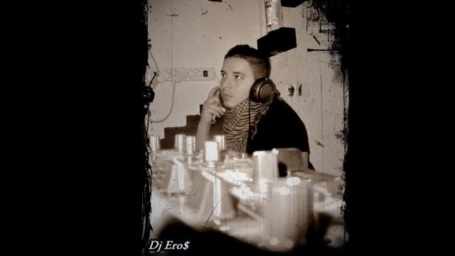 Shed So Many Tears - 2pac-  ( Dj Ero$)  - Remix- Mashup