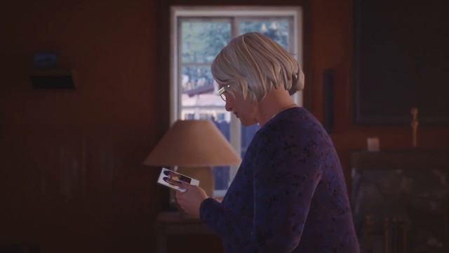 Sean And Cassidy In Puerto Lobos | Life Is Strange 2 Part 43