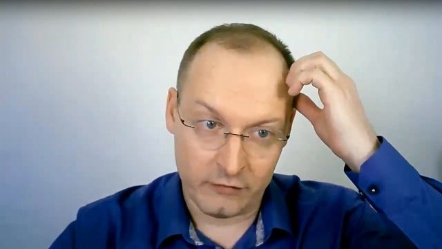 Что делать с гастритом? смотреть онлайн