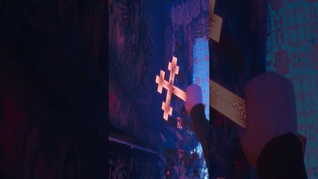 Козни демона #shortgame #short #shortgameplay #starwars #jedi #starwarsfan смотреть онлайн