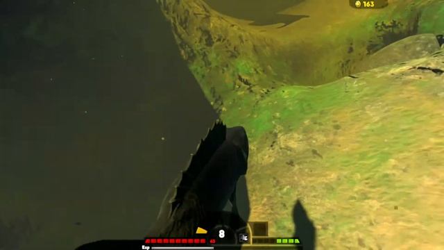 Feed & Grow Fish Zander смотреть онлайн